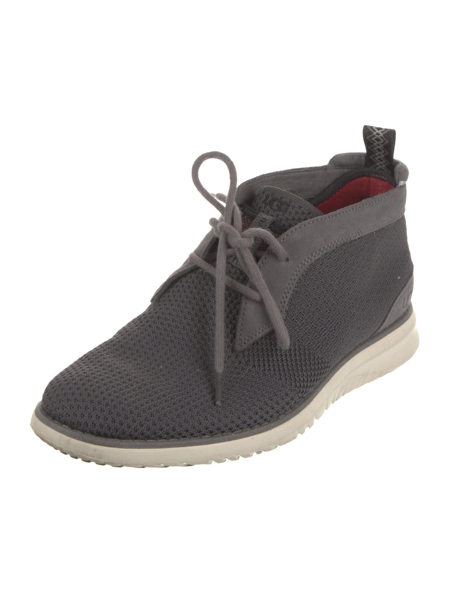 UGG Mesh Sneakers