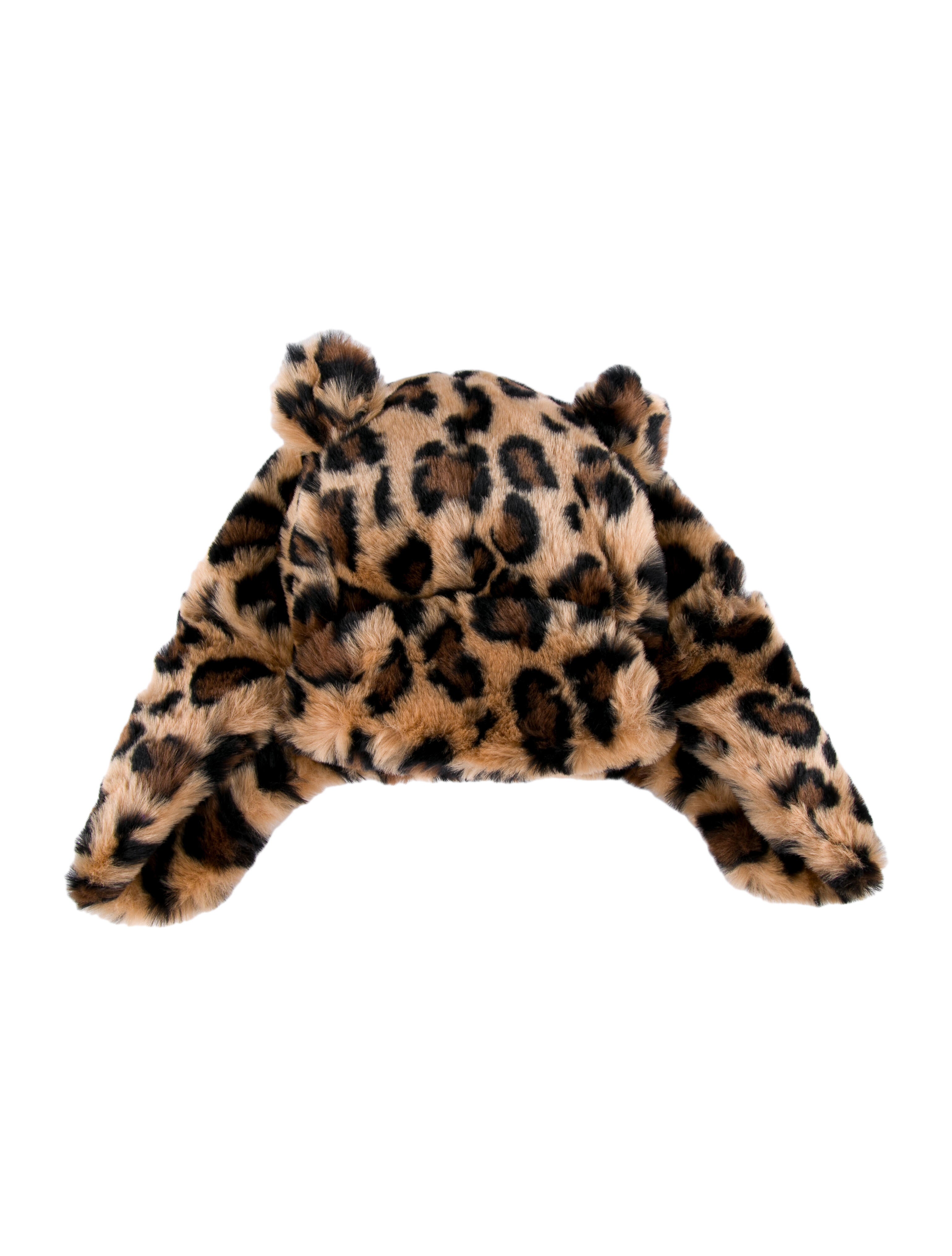 UGG Trapper Hat