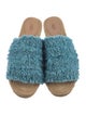 UGG Jute Espadrilles