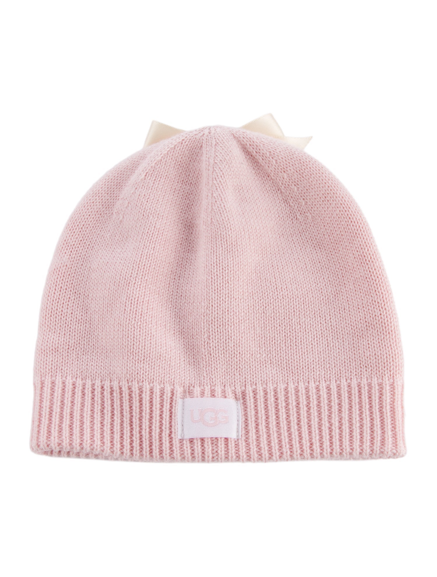 UGG UGG Kids Beanie