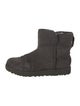 UGG Suede Boots