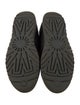 UGG Suede Boots