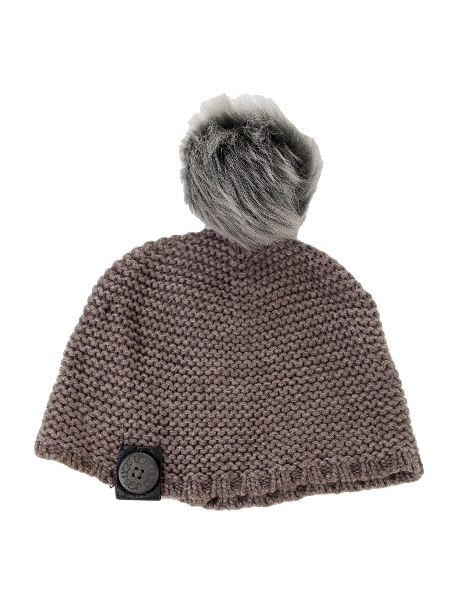 UGG Winter Beanie