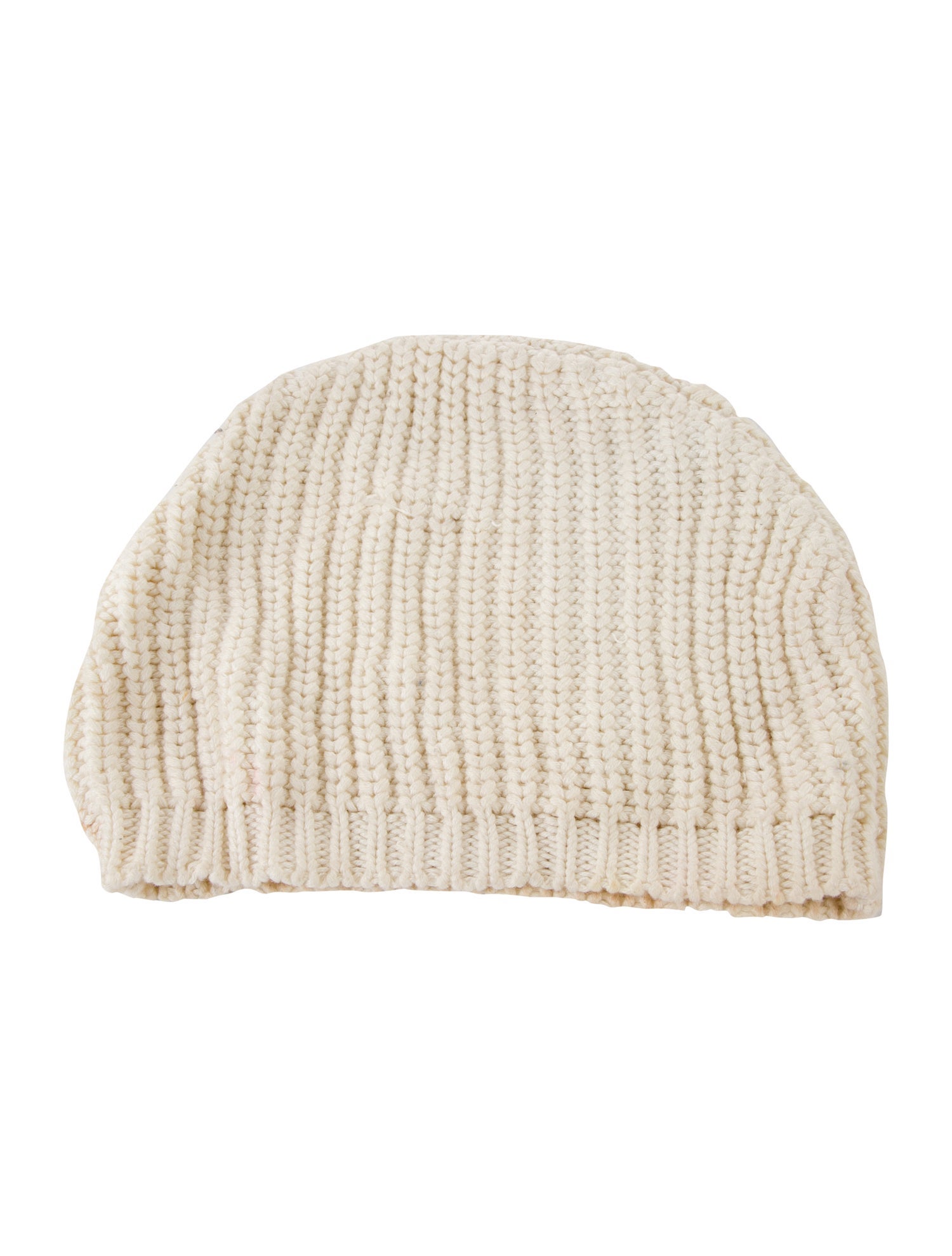 UGG Knitted Winter Beanie
