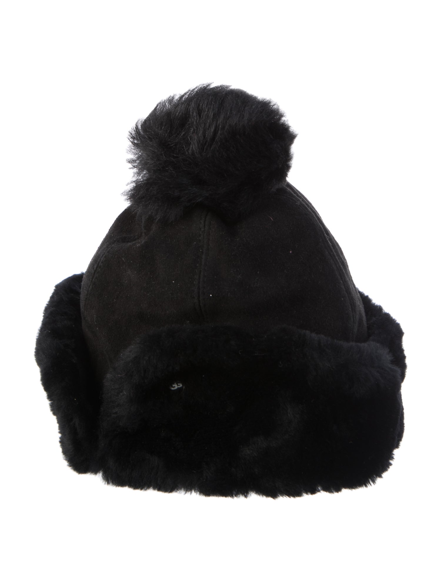 UGG Shearling Hat