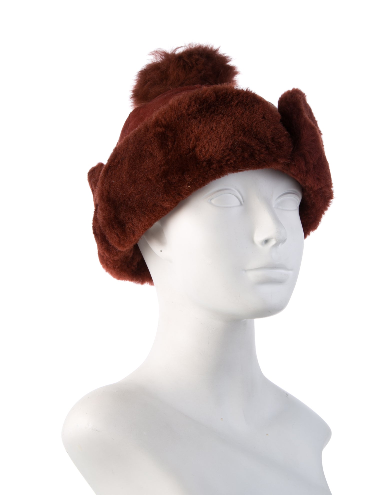 UGG Winter Hat