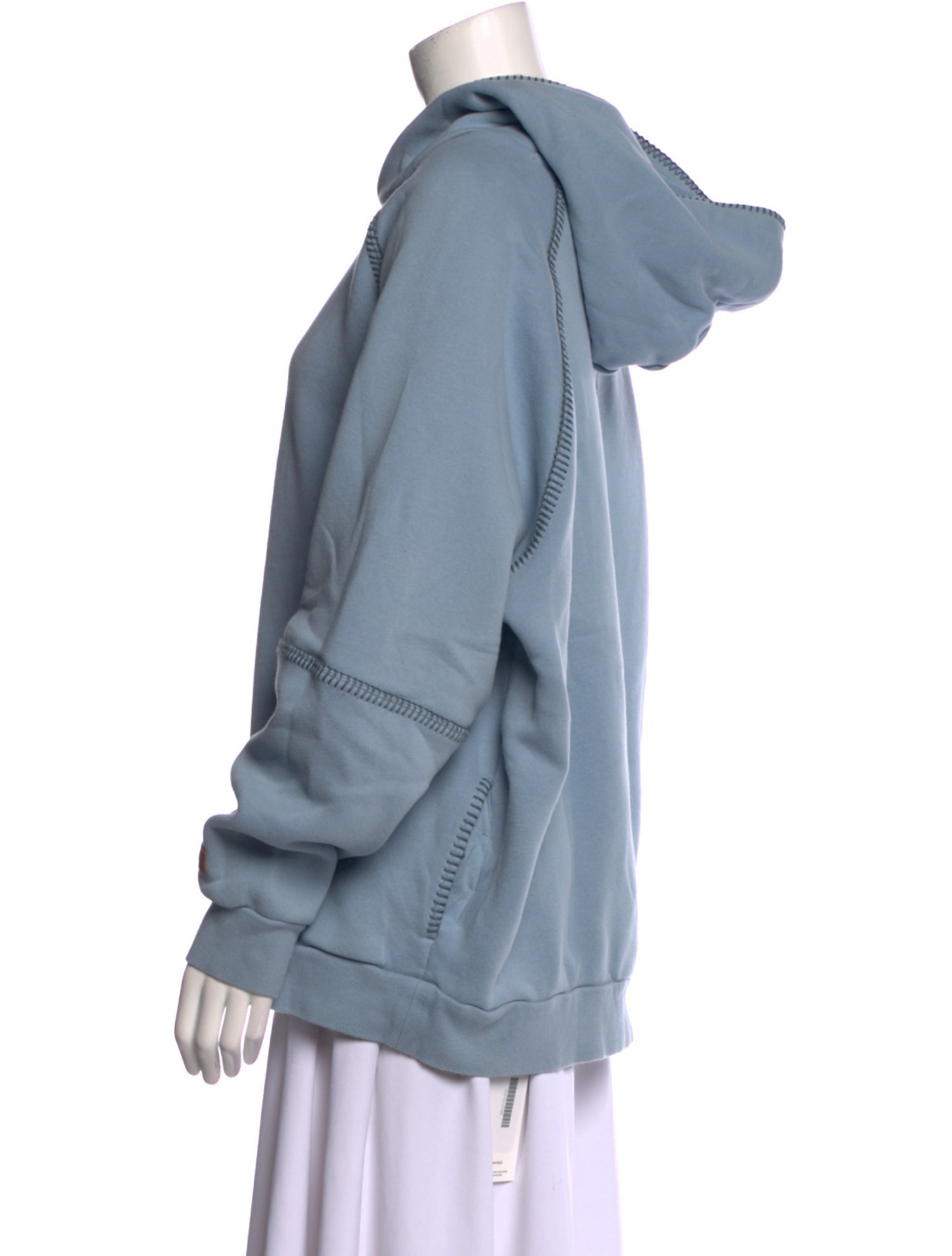 UGG Crew Neck Long Sleeve Sweatshirt