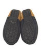 UGG Suede Drivers