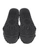 UGG Fur Slides