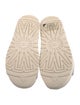 UGG Wool Sneakers