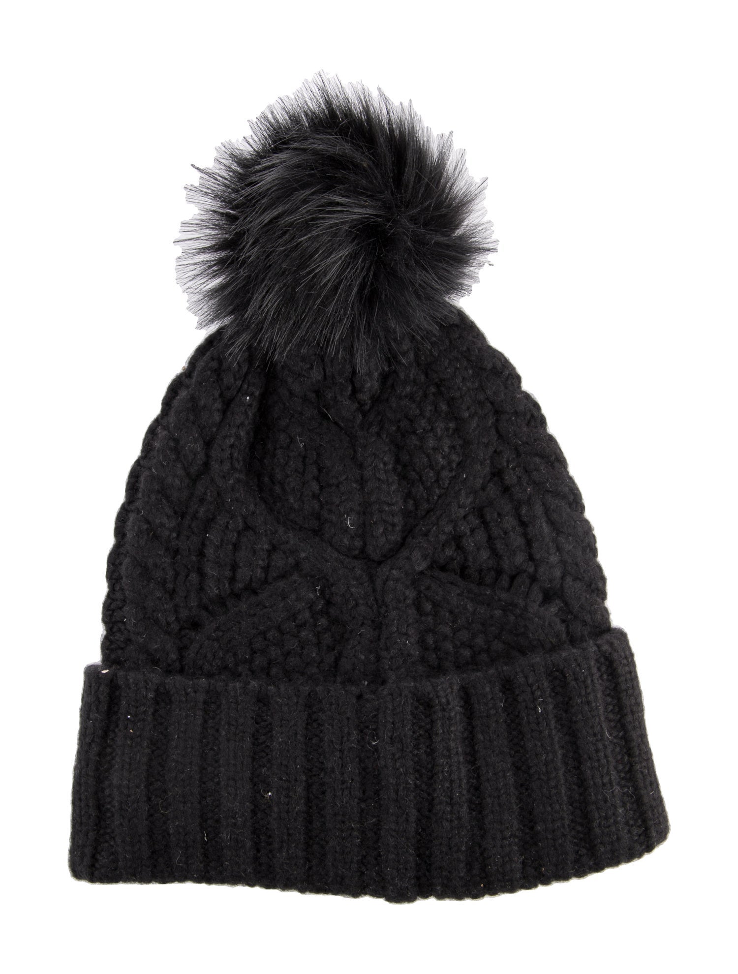 UGG UGG Wool Beanie