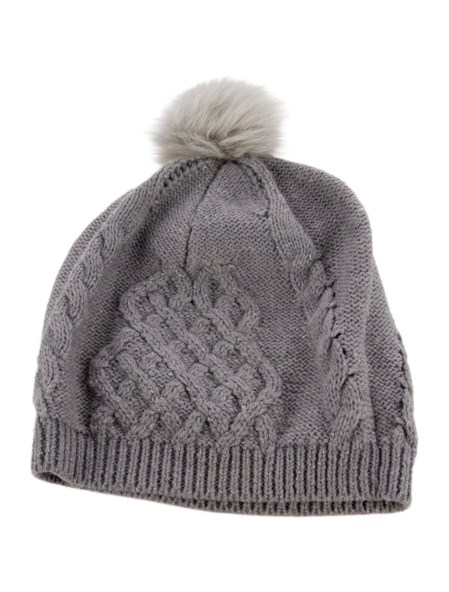 UGG Women's Wool Beanie