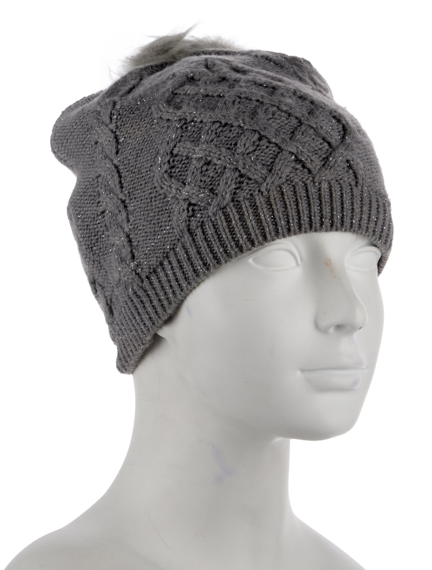 UGG Women's Wool Beanie