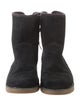 UGG Ankle Boots