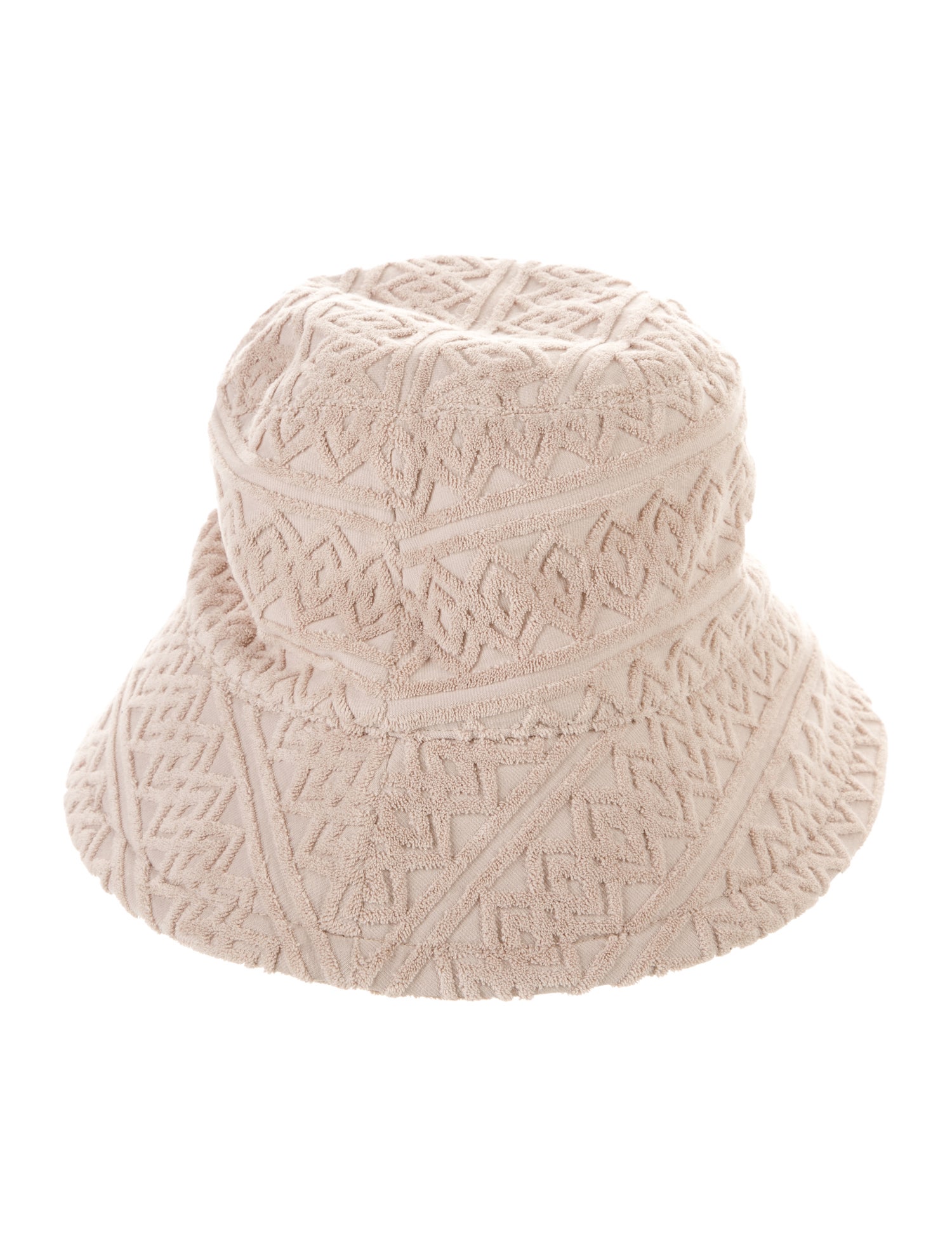UGG Bucket Hat