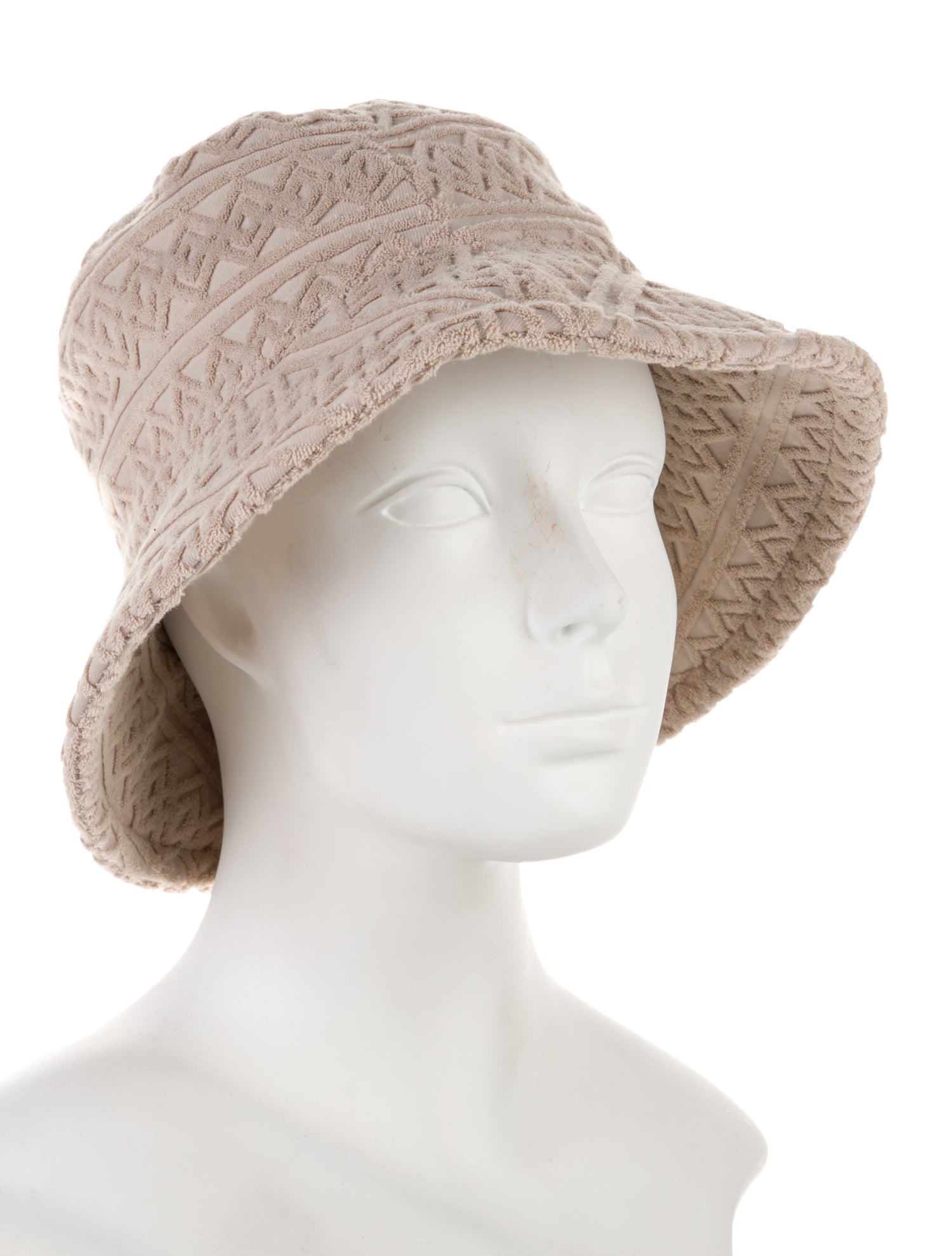 UGG Bucket Hat