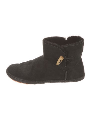 UGG Boots Suede US 6 |