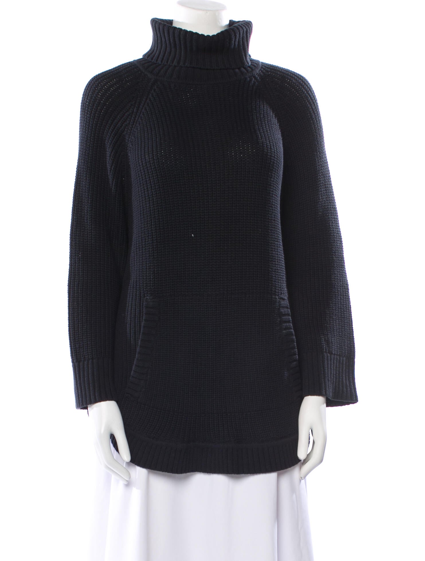 UGG Turtleneck Sweater