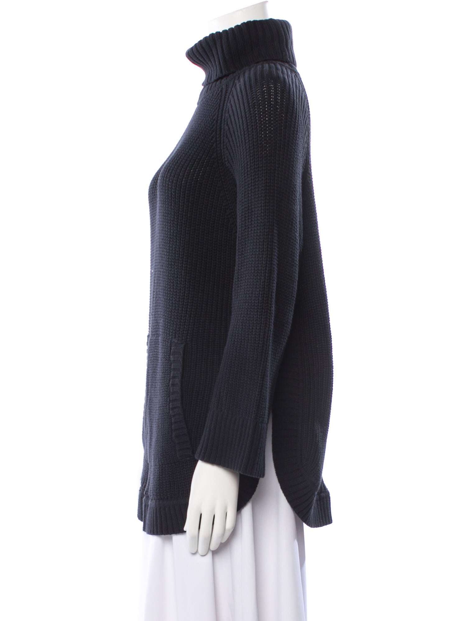 UGG Turtleneck Sweater