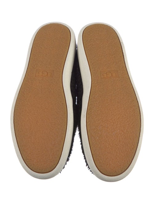 UGG Sneakers