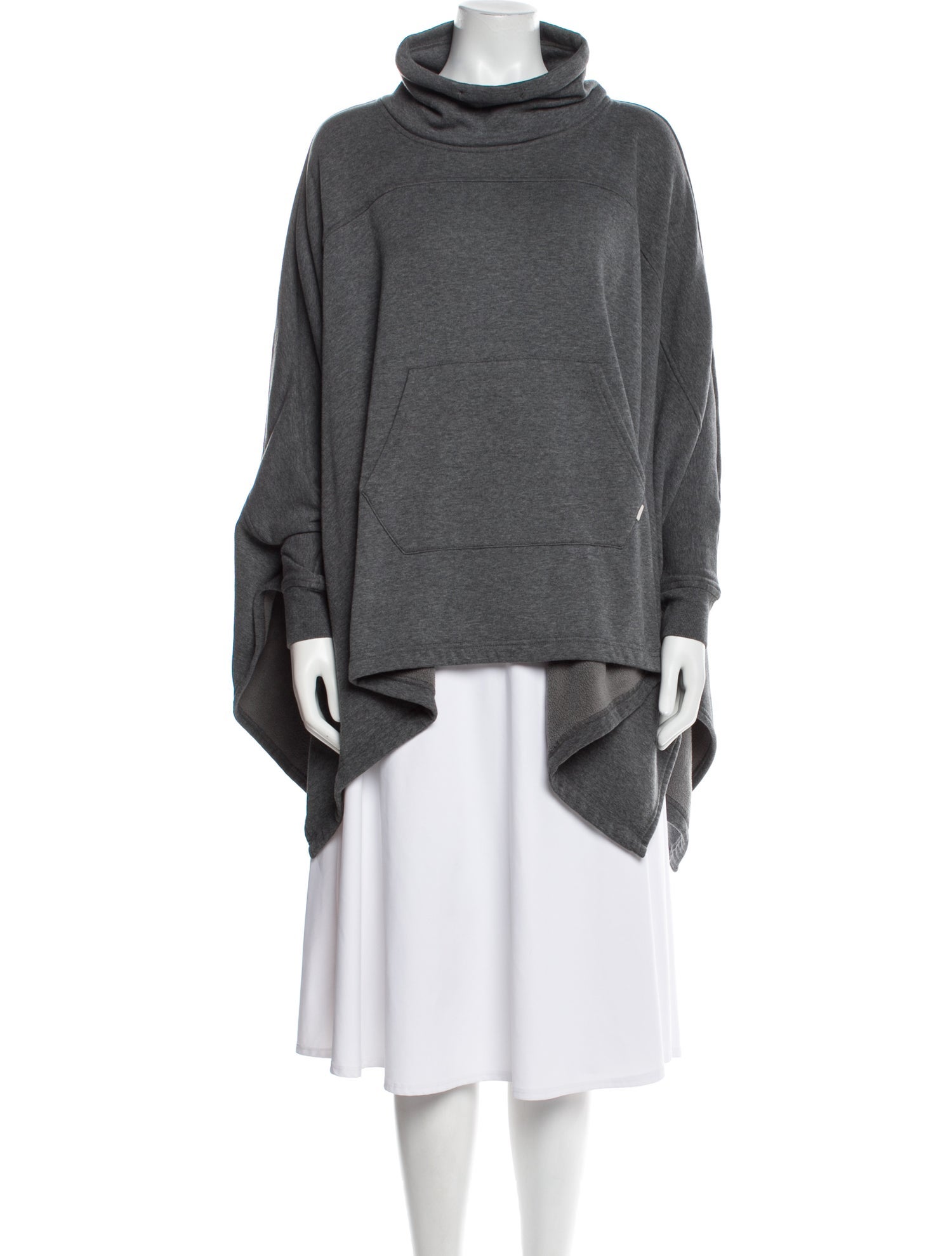 UGG Turtleneck Sweater