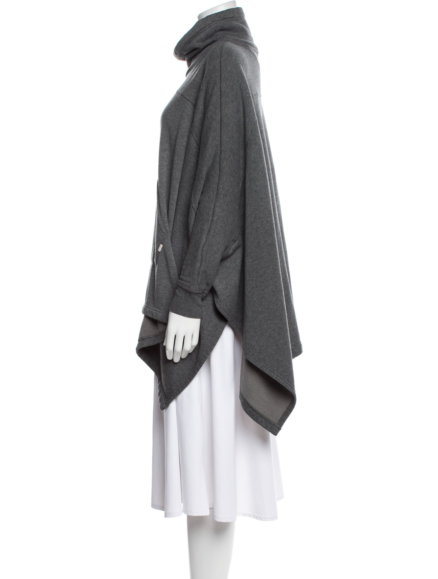 UGG Turtleneck Sweater