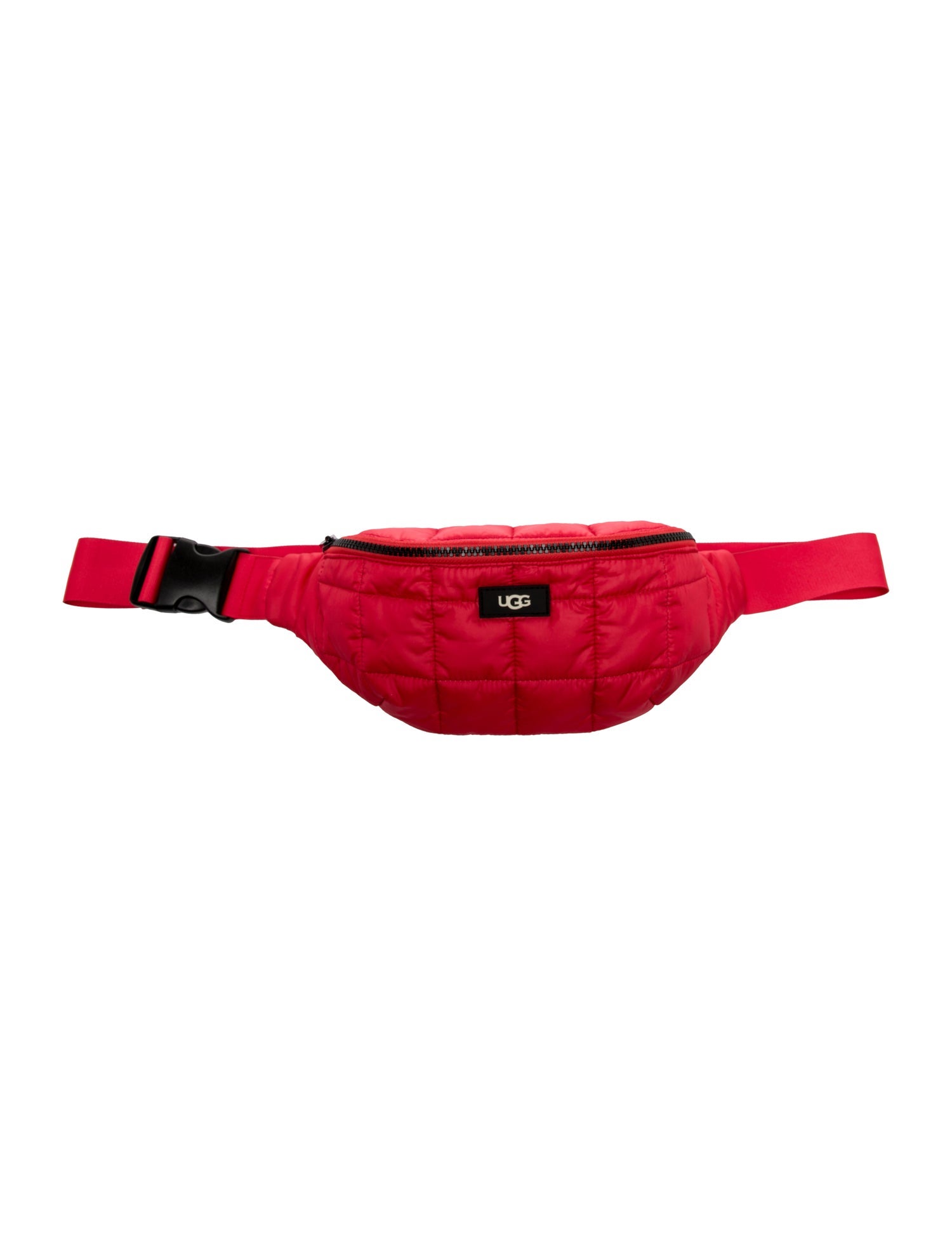 UGG Nylon Belt Bag