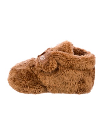 UGG Fur Ugg Boots