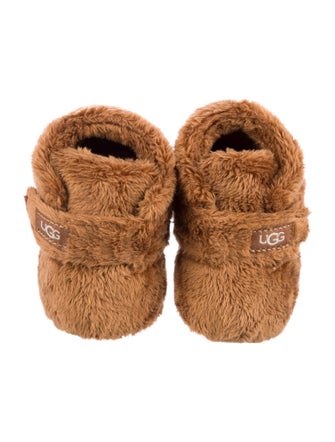 UGG Fur Ugg Boots
