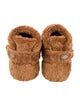 UGG Fur Ugg Boots