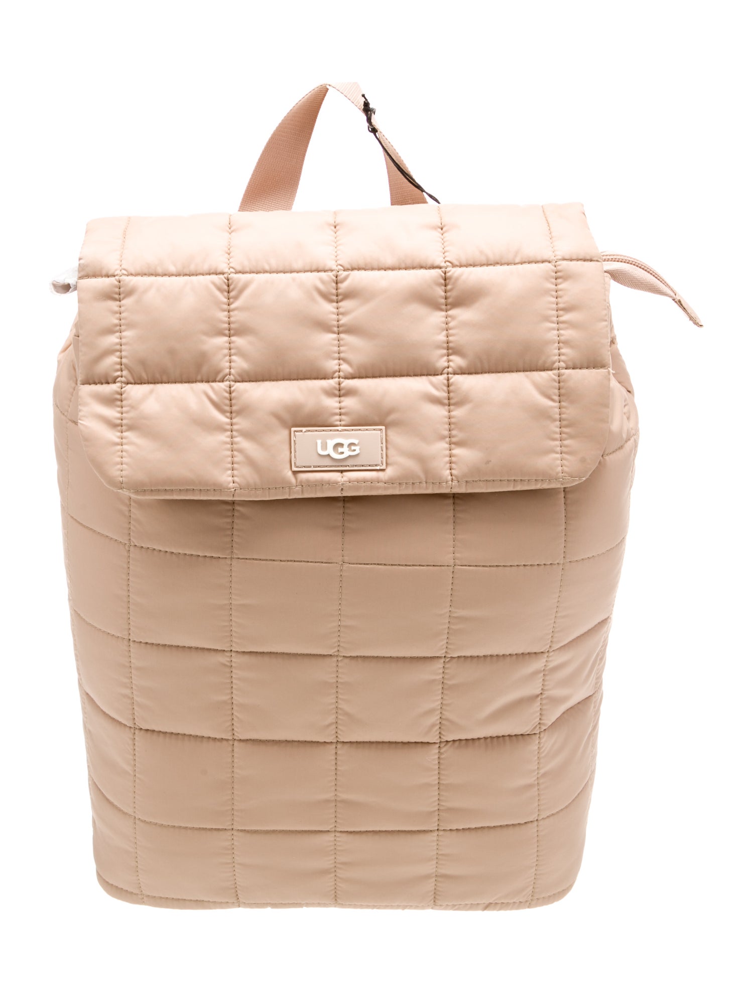 UGG Nylon Backpack w/ Tags