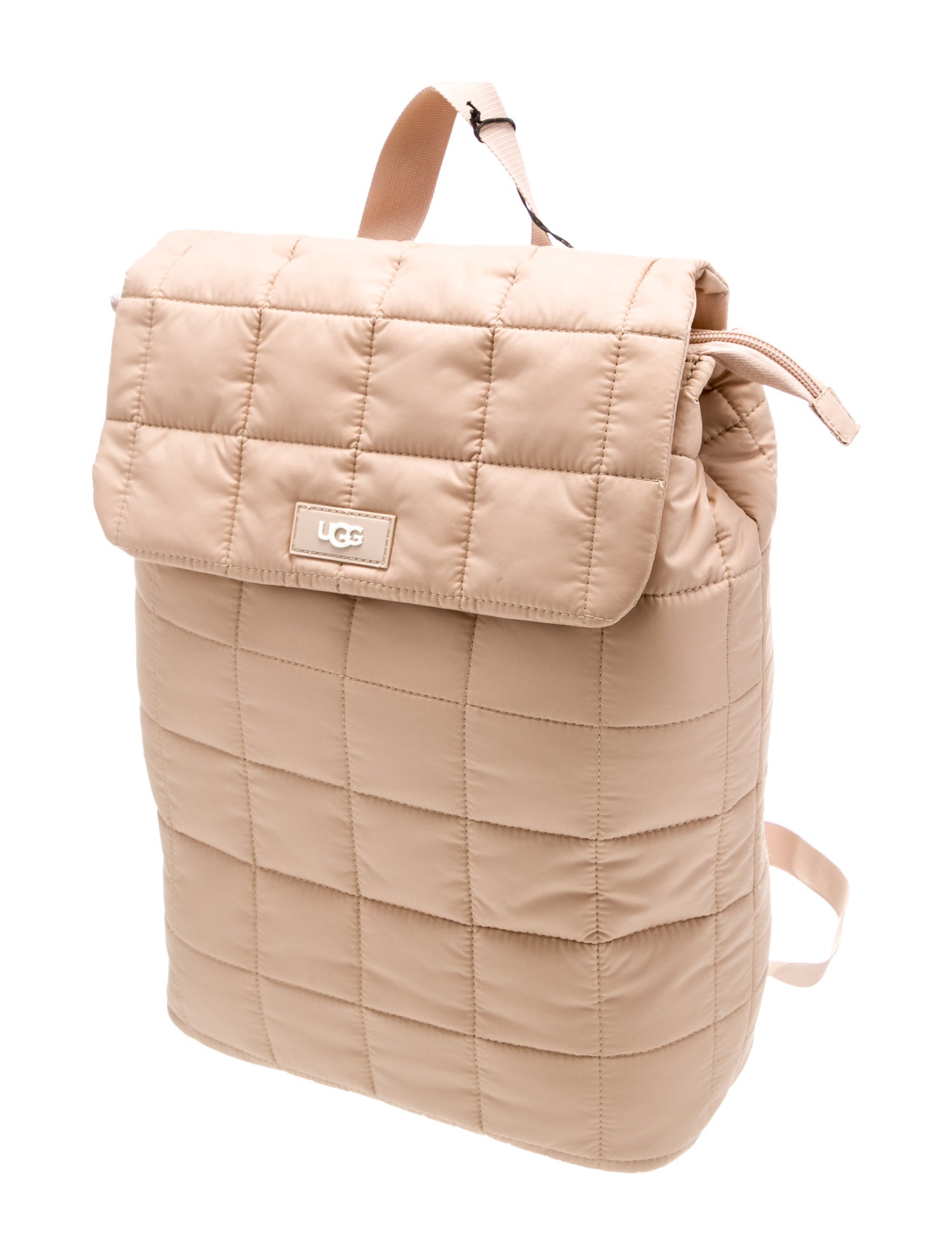 UGG Nylon Backpack w/ Tags