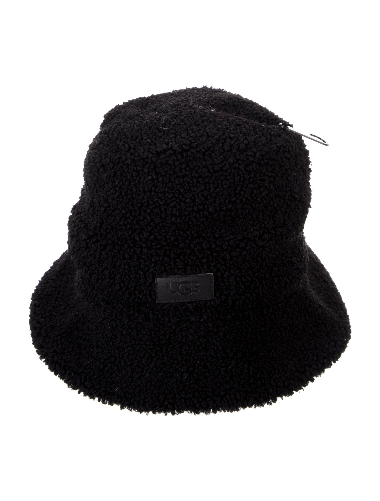 UGG shearling bucket hat w/ Tags