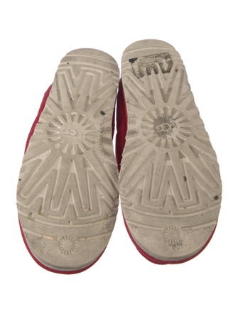 UGG Slippers