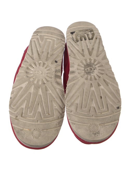 UGG Slippers