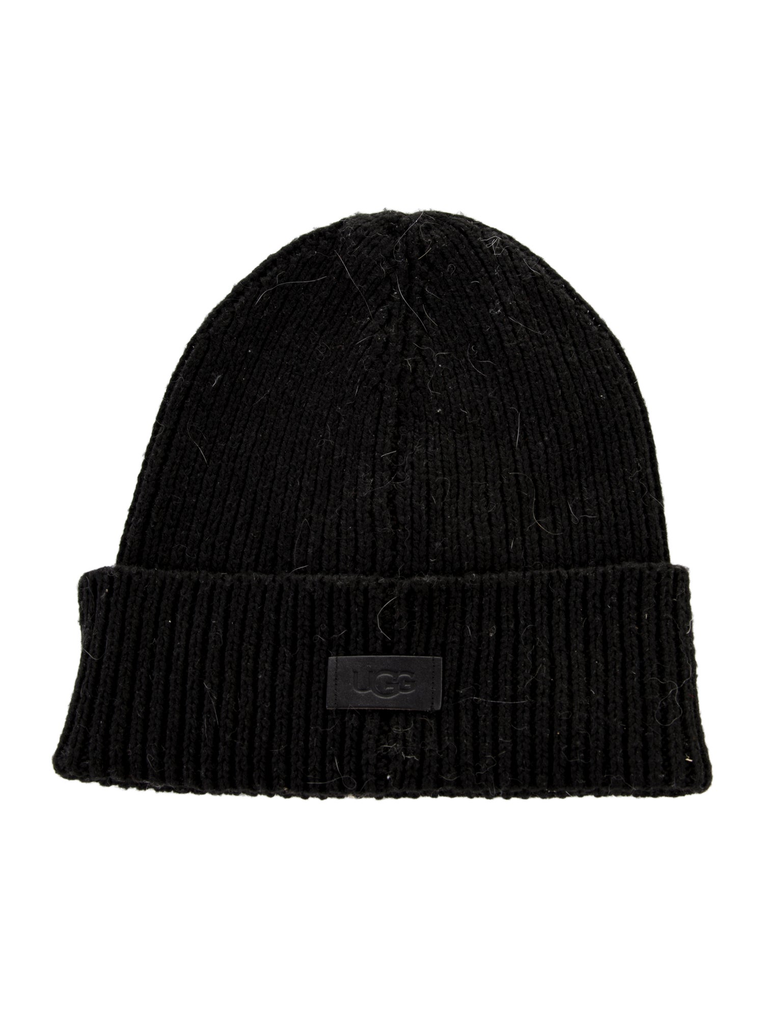 UGG Winter Beanie
