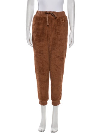 UGG Sweatpants