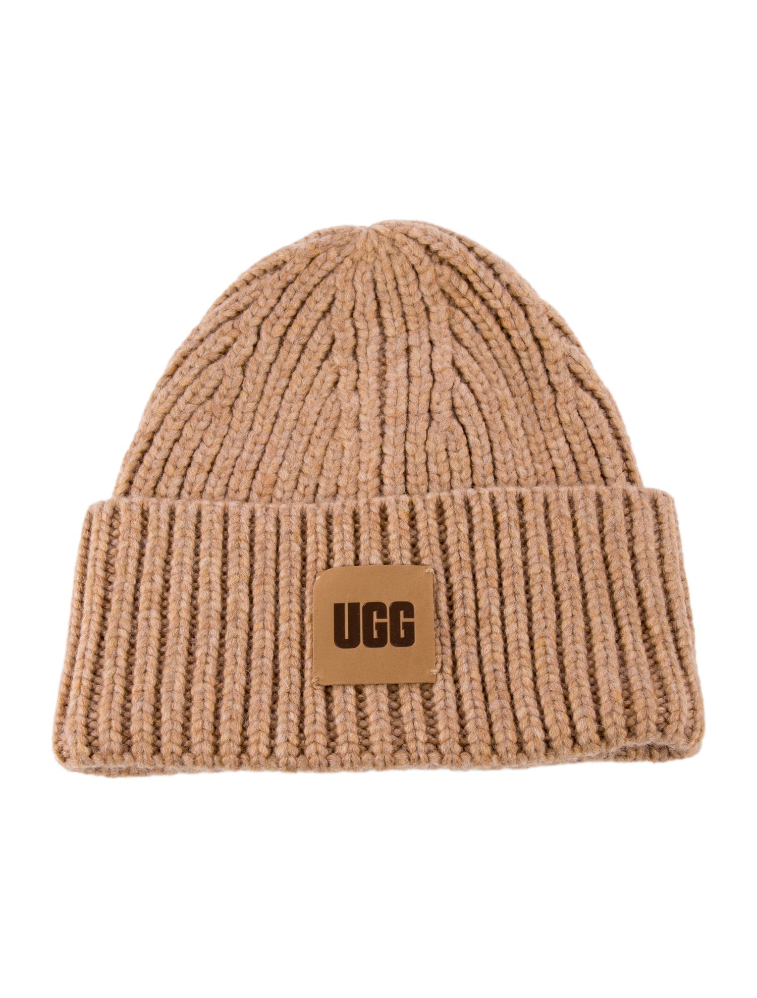 UGG Women's Beanie