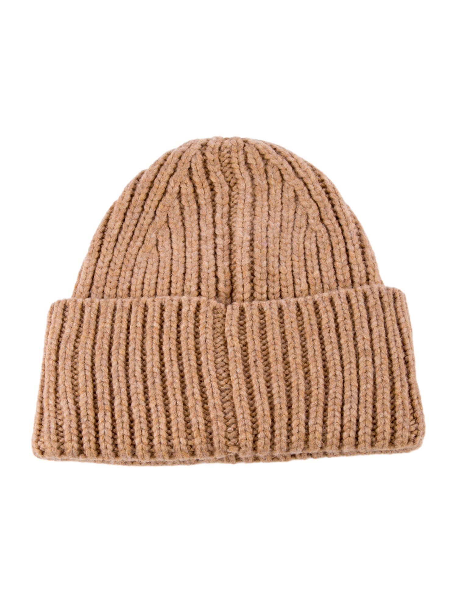 UGG Women's Beanie