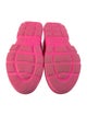 UGG Rubber Flats