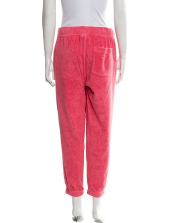 UGG Sweatpants