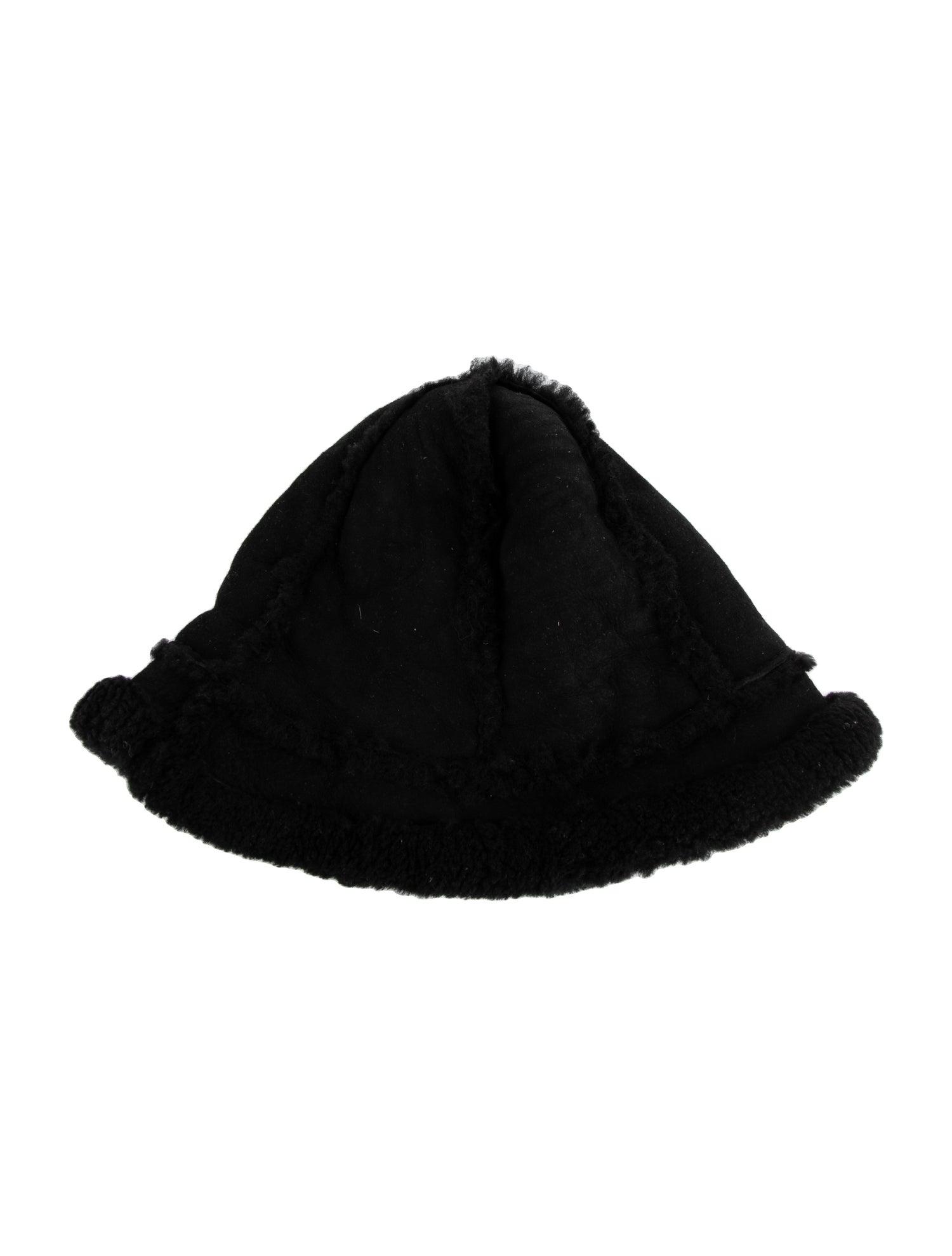 UGG Shearling Hat