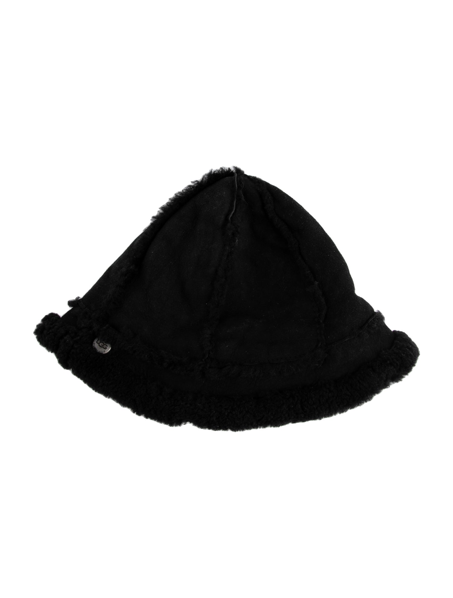 UGG Shearling Hat