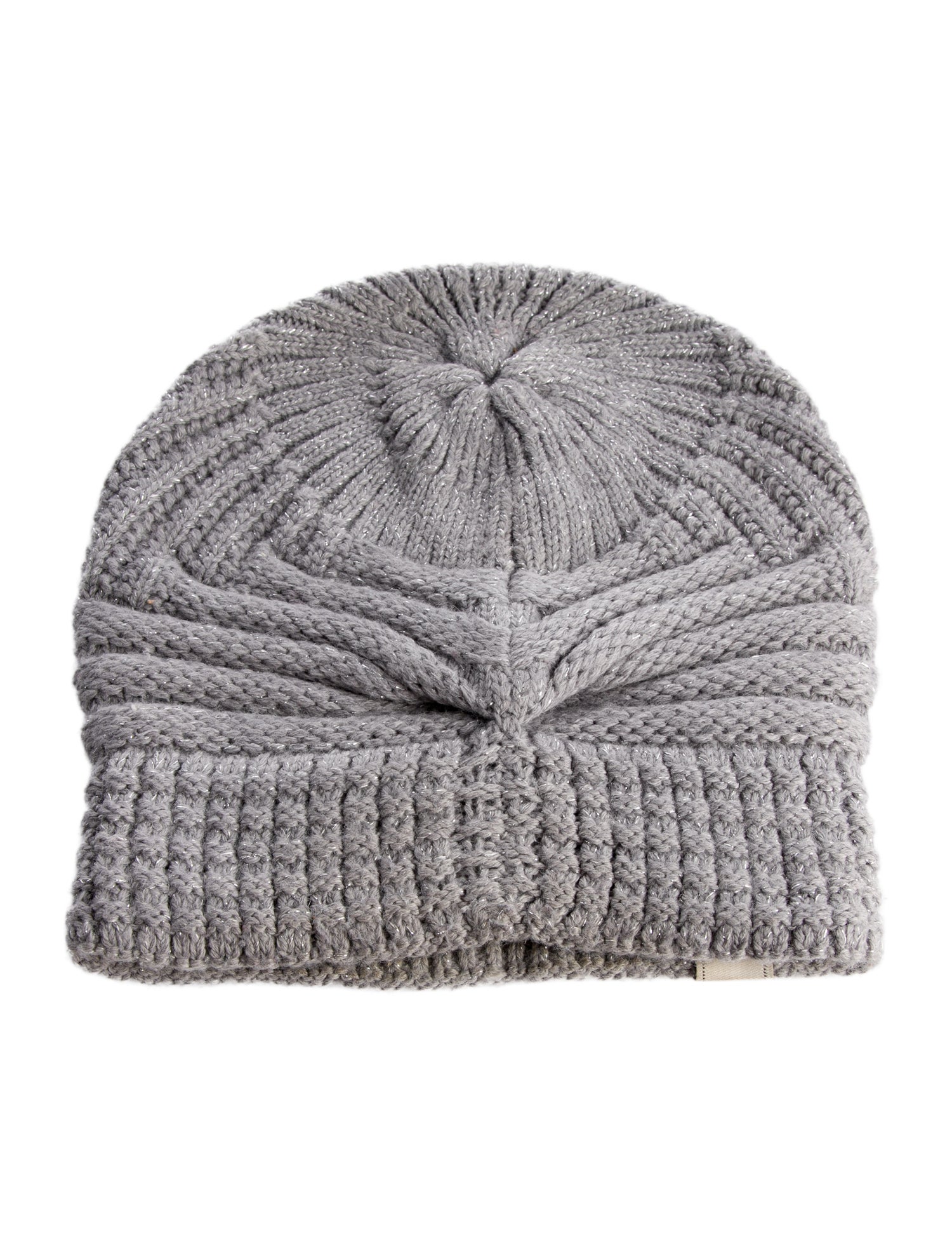 UGG Wool Beanie Hat