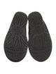 UGG Suede Slippers