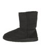 UGG Suede Boots