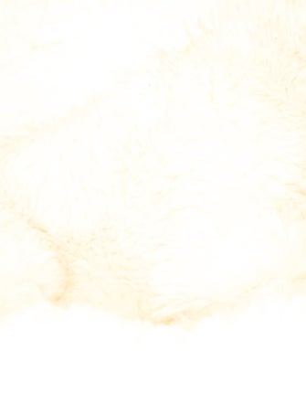 UGG Leather Top Handle Bag