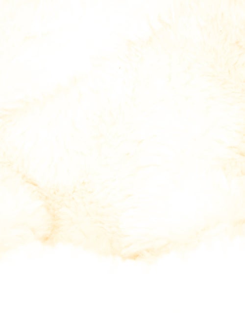 UGG Leather Top Handle Bag