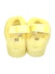 UGG Shearling Slides