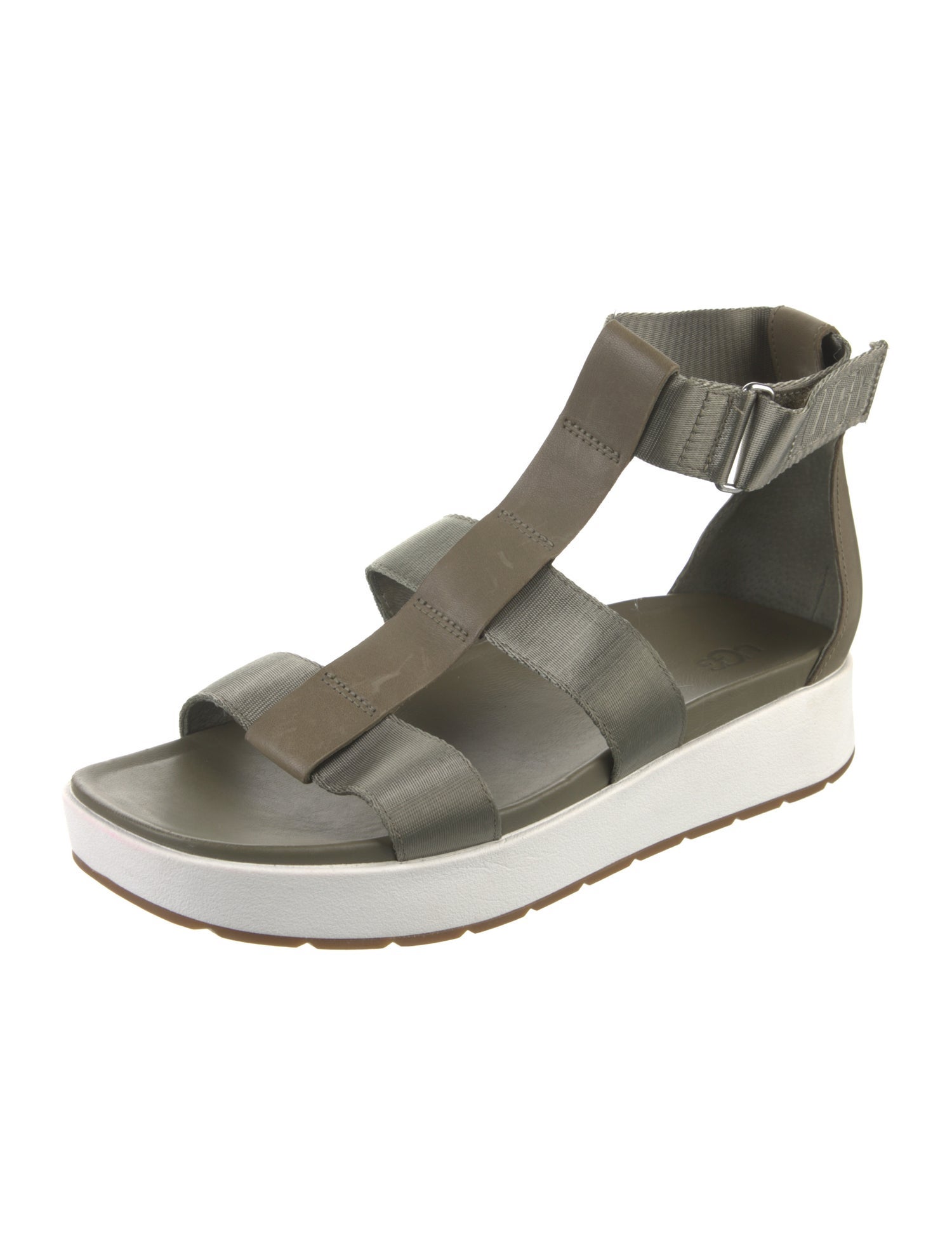 UGG Gladiator Sandals